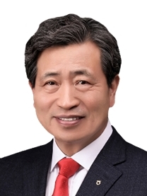 류광석